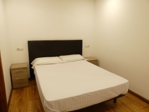 3_rc5u41713b_Monquar_apartamento A.jpg